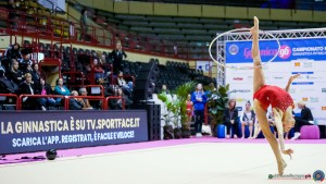 auxilium genova motosso elena cerchio sfe00597 copia simone ferraro ph copia